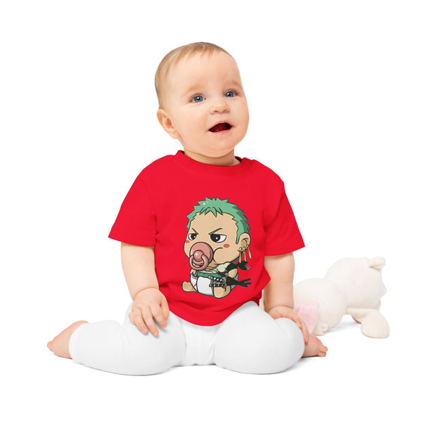 Baby T-Shirt