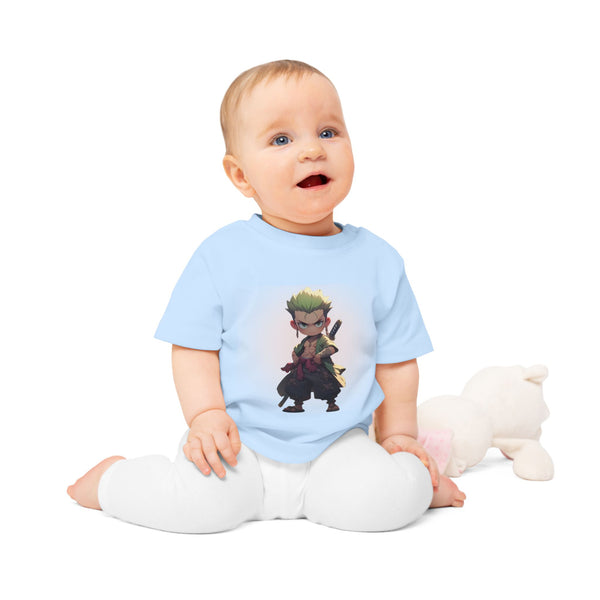 Baby T-Shirt