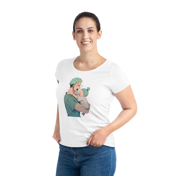 Women's Jazzer T-shirt