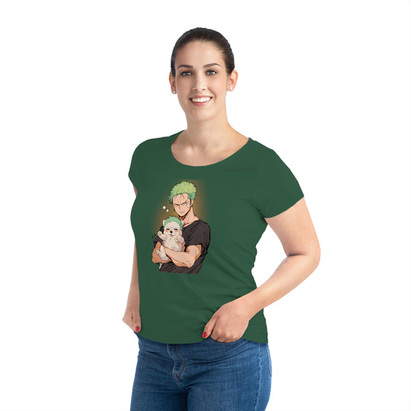 Women's Jazzer T-shirt