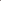 427666931-16