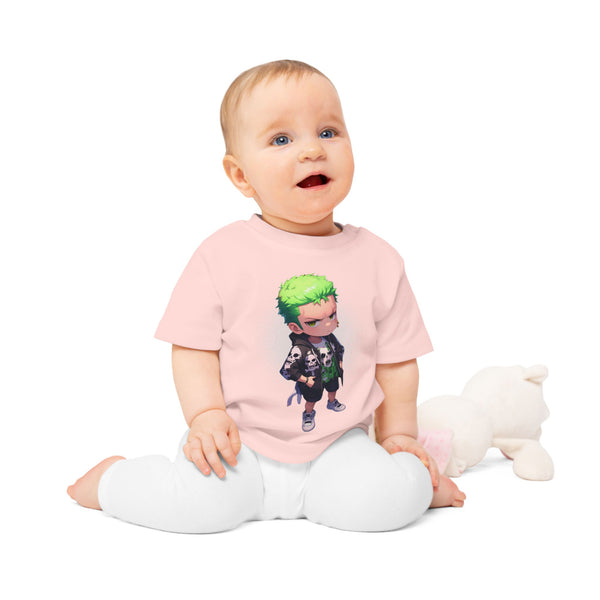 Baby T-Shirt