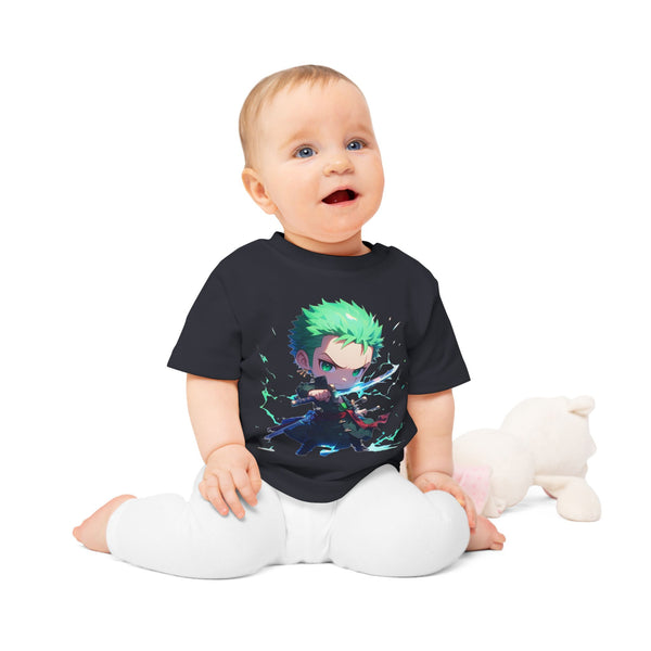 Baby T-Shirt