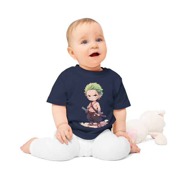 Baby T-Shirt