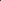 332222015-8